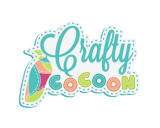 /public/logoimage/1595226165Crafty Cocoon 002.png